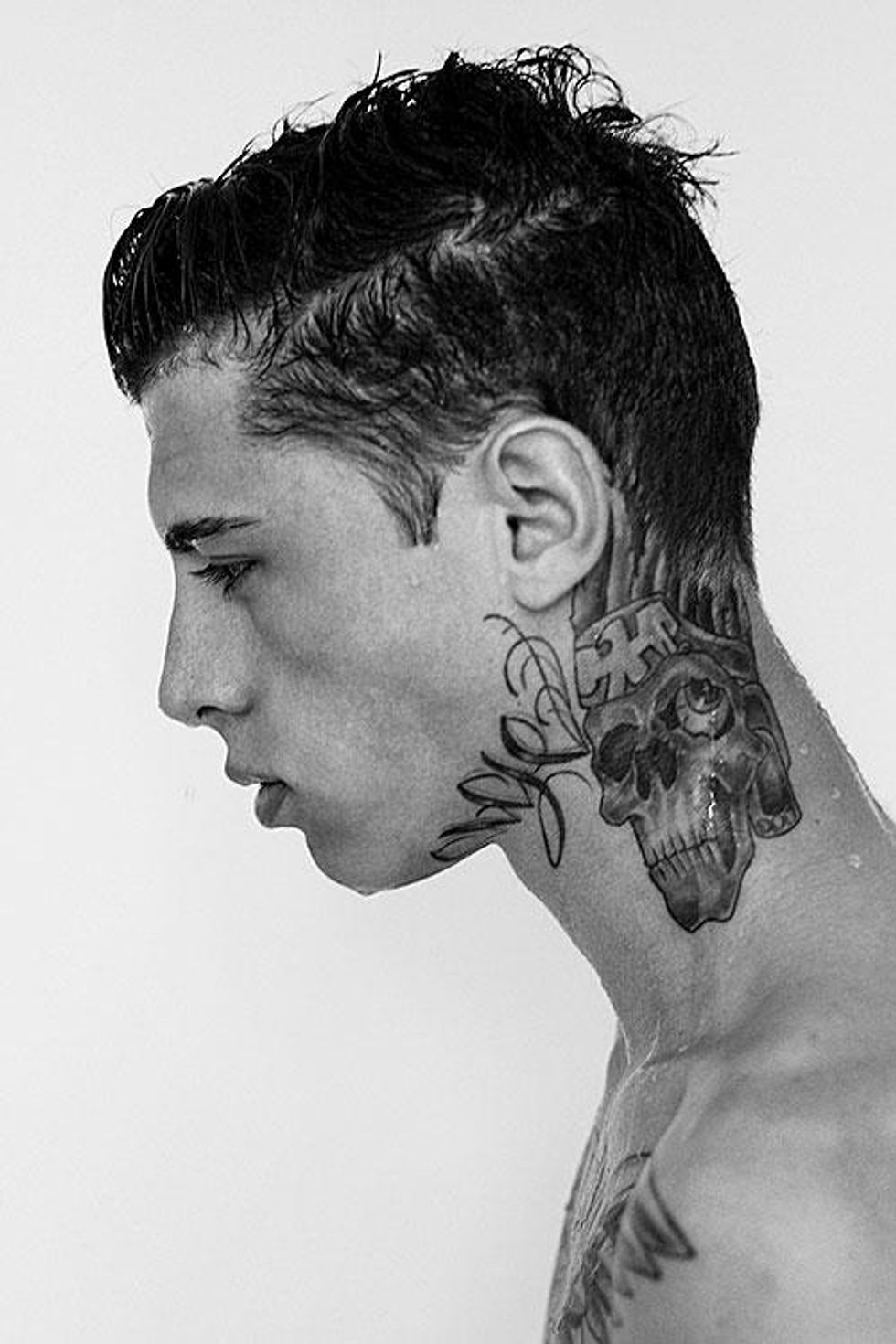 From Maxwell's portfolio