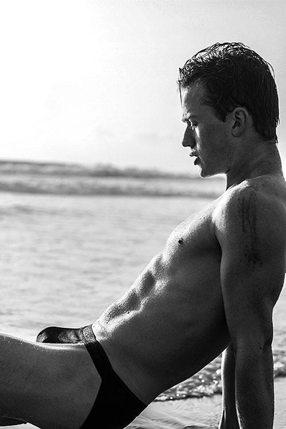 From Maxwell's portfolio