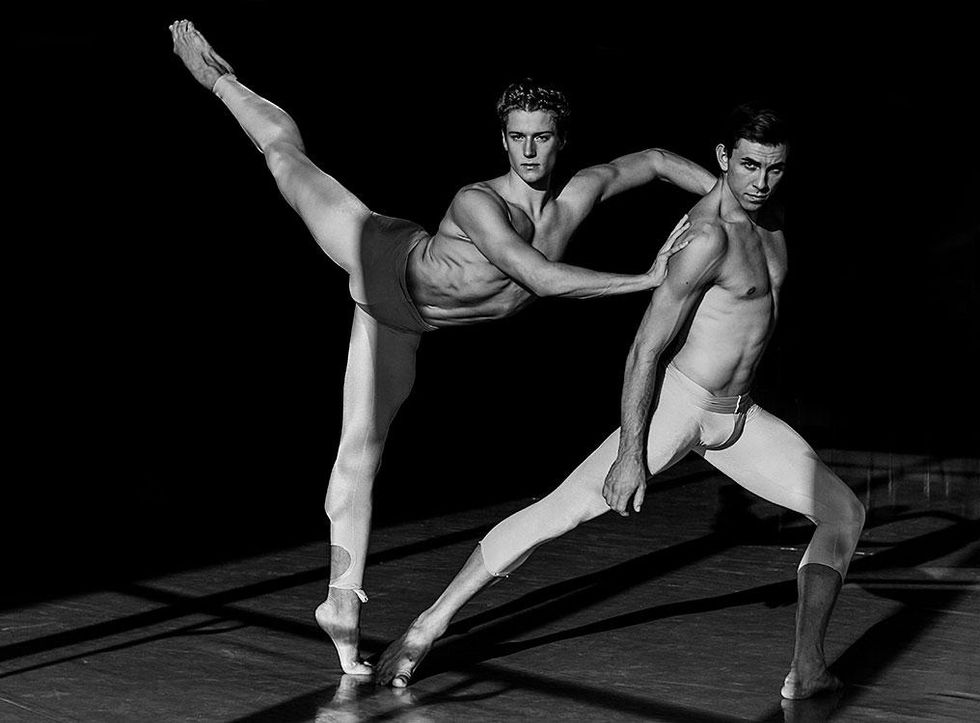 From Maxwell's portfolio