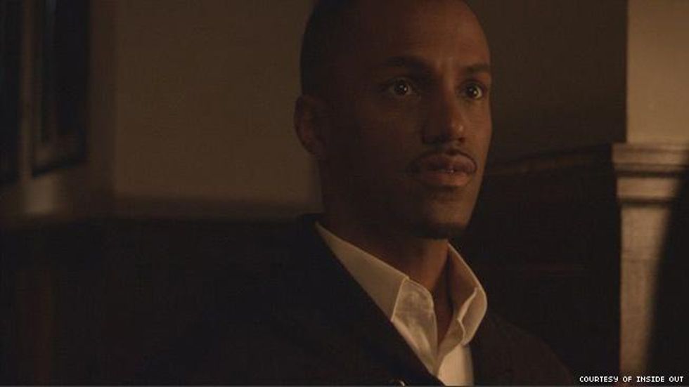 from_zero_to_i_love_you