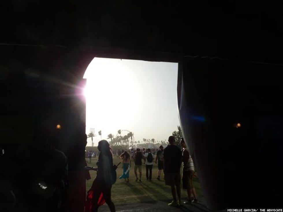 Fromthegamersloungex633_mgforadv