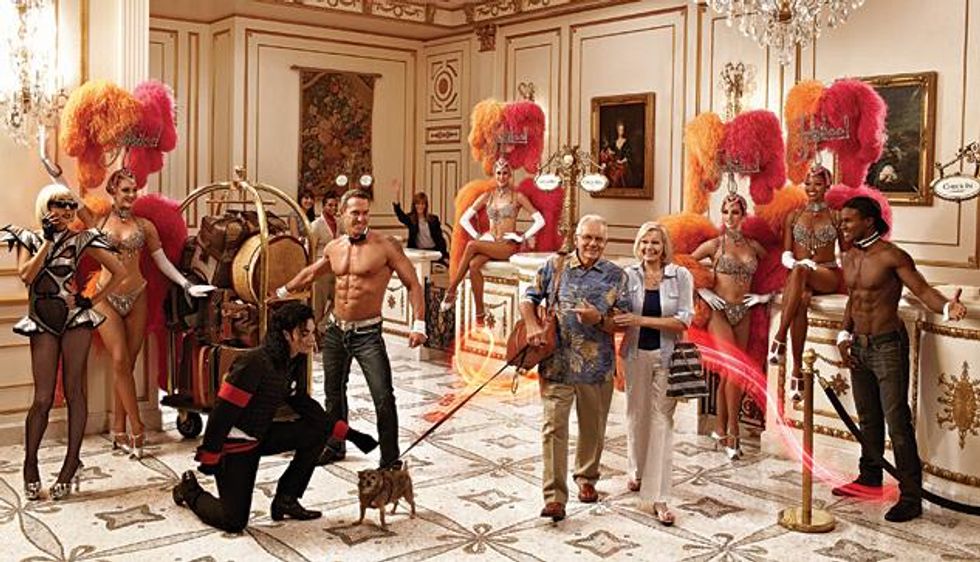 Frontdeskwidegroupx633