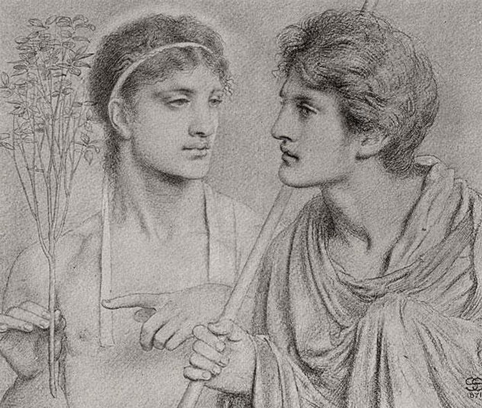 Frontispiece-of-a-vision-of-love-revealed-in-sleepx633_0