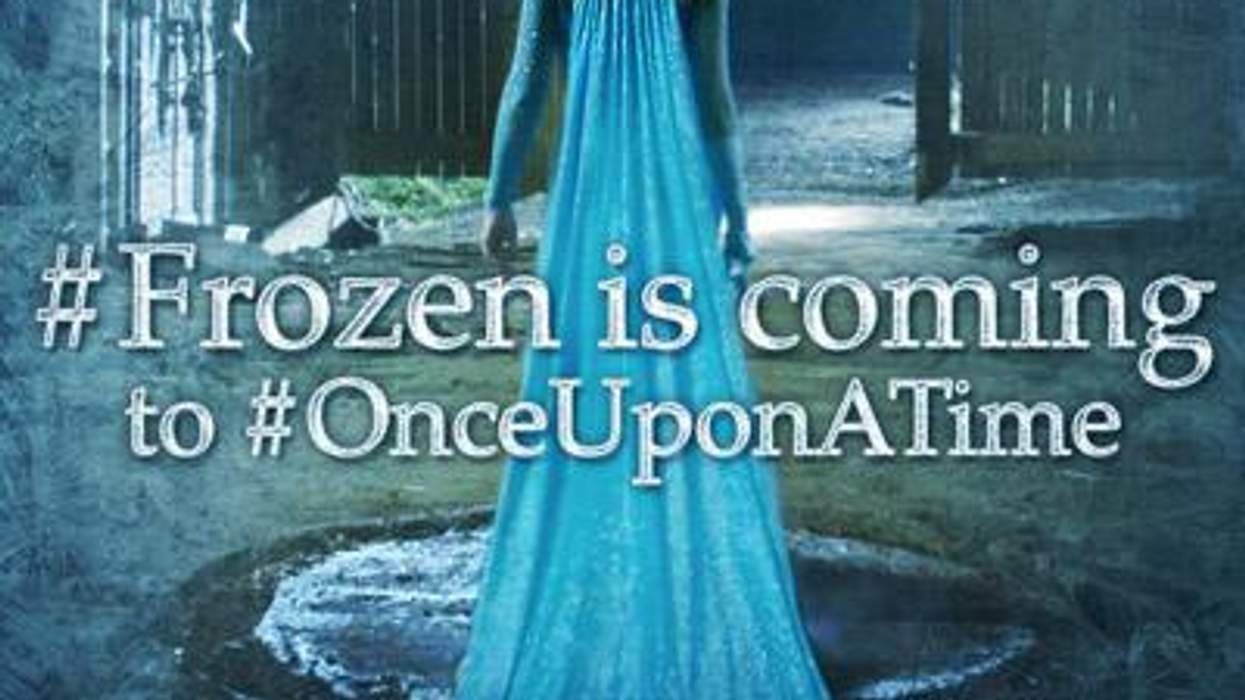 Frozen_once_upon_a_time