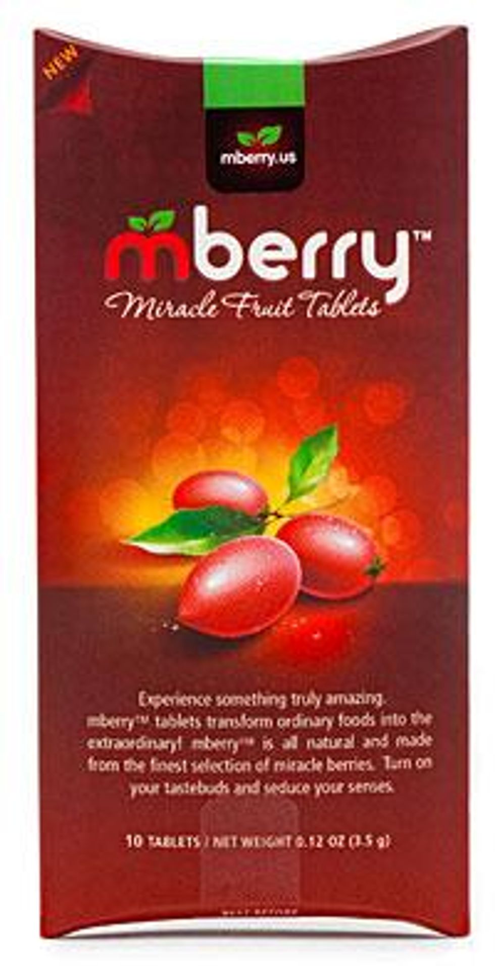 Fruit_tablets