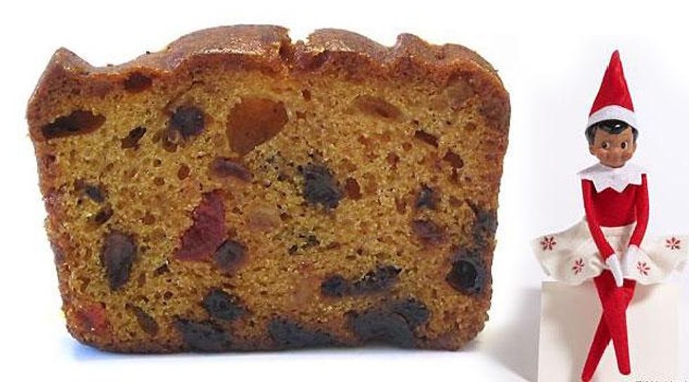 Fruitcake_x633_0