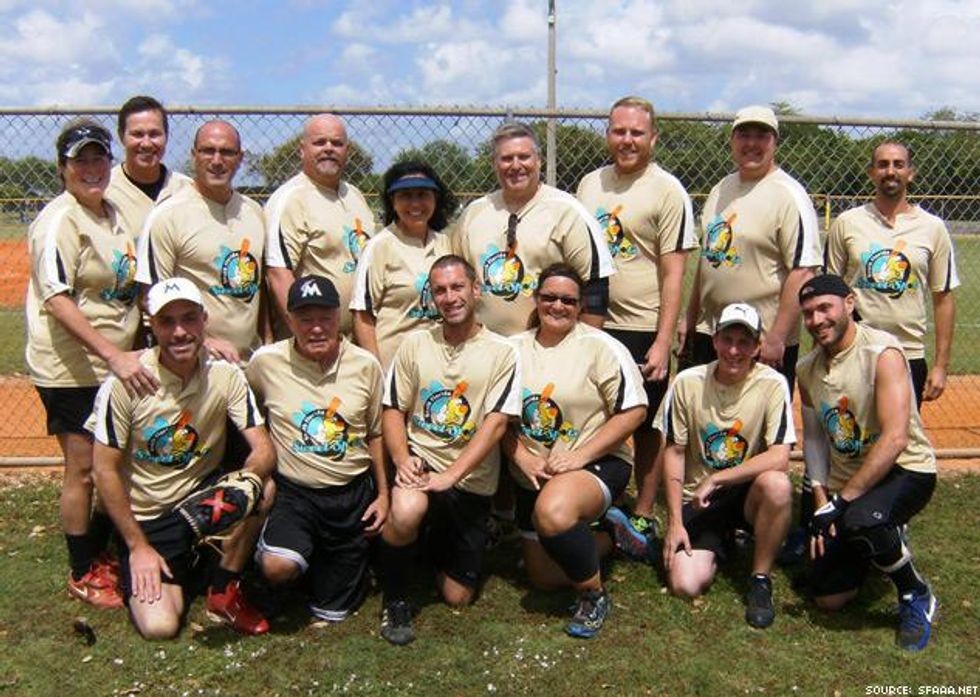 Ft-lauderdale-south-florida-amateur-athletic-assoc-x633