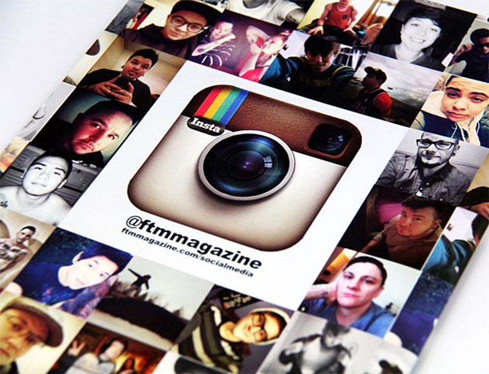 Ftmmagazine2x633_0