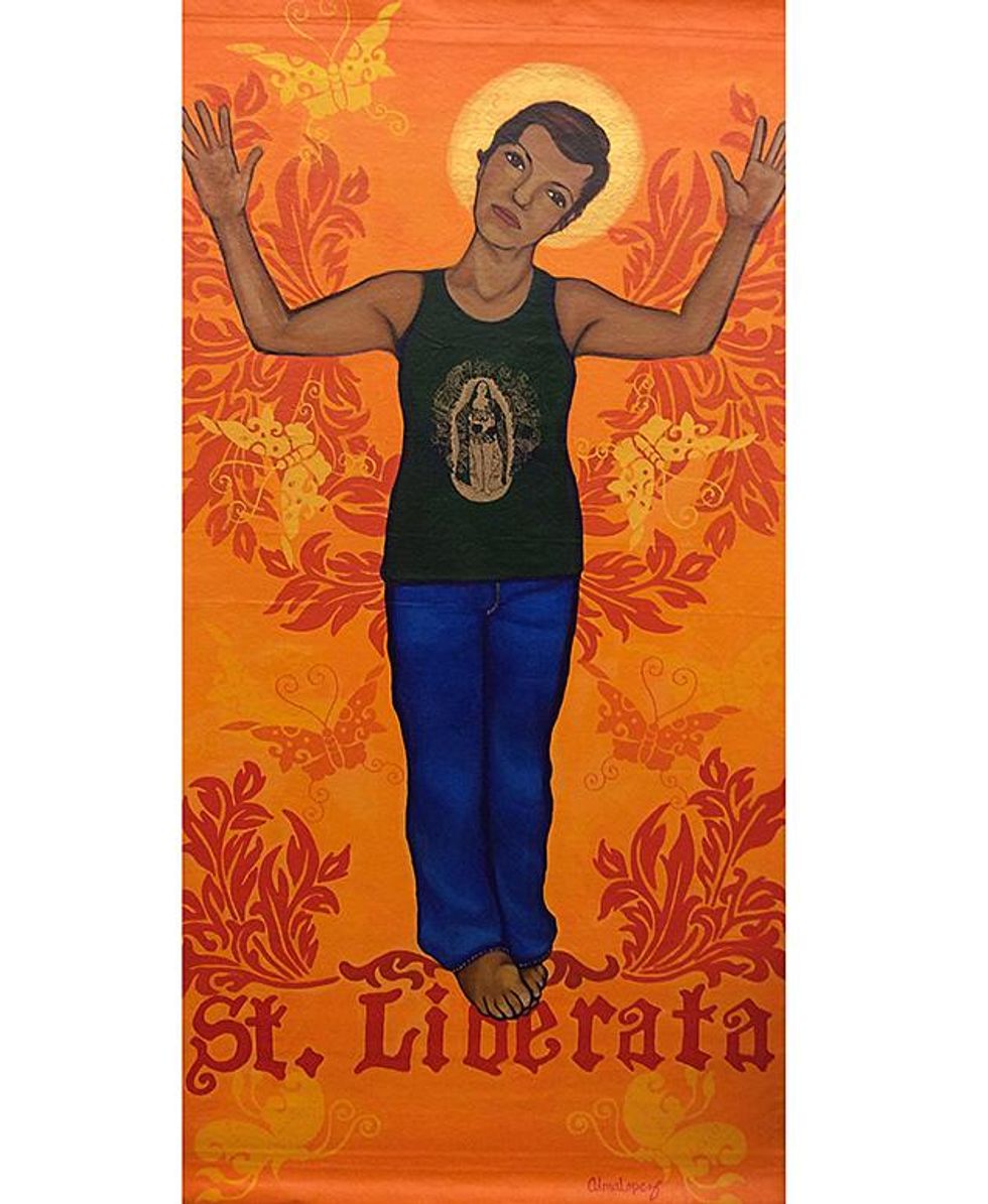 Fullsizerender02x633_0