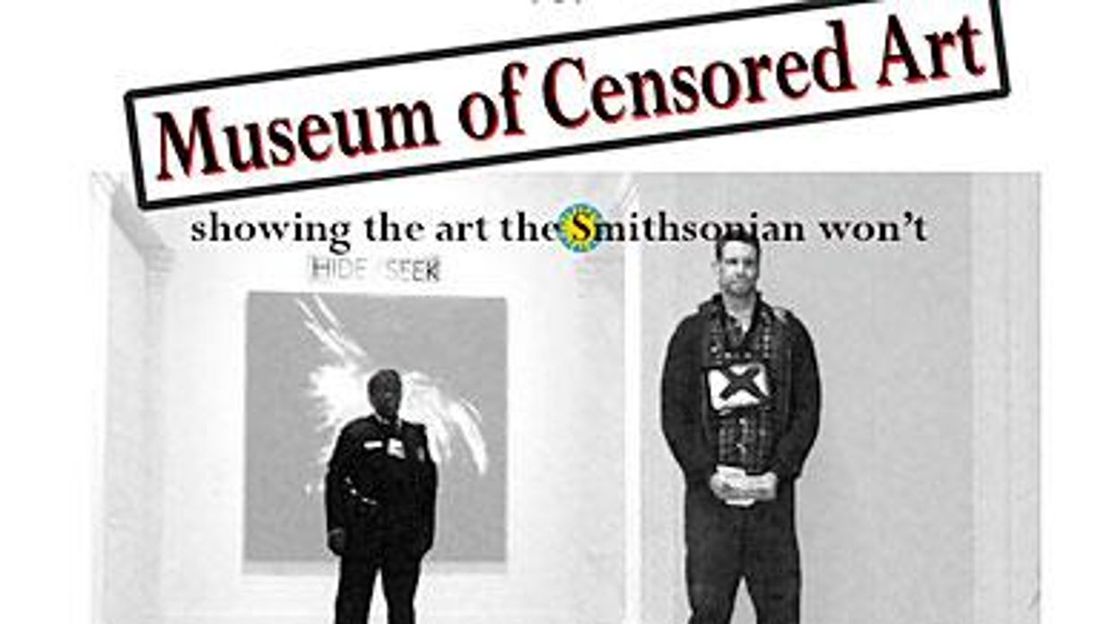 Fundraiser-flyerx390_0