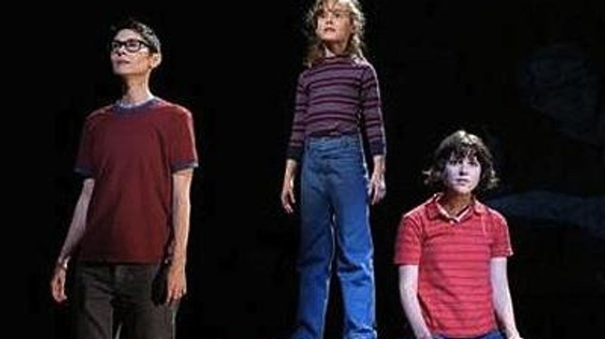 Funhome_joanmarcusx400