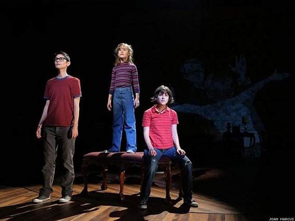 Funhome_joanmarcusx633_0