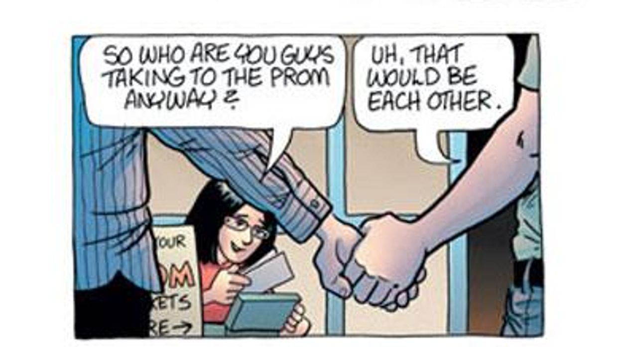 Funkywinkerbeanglaadx390