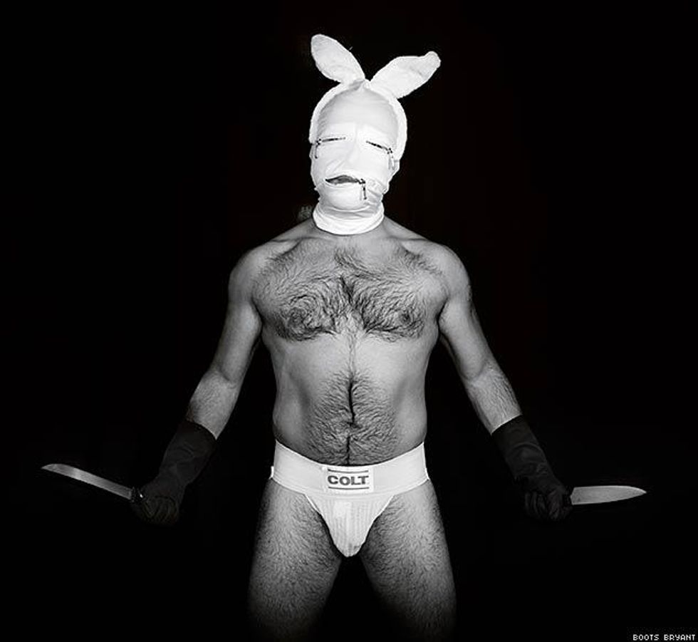 Funwithknives_x633_0