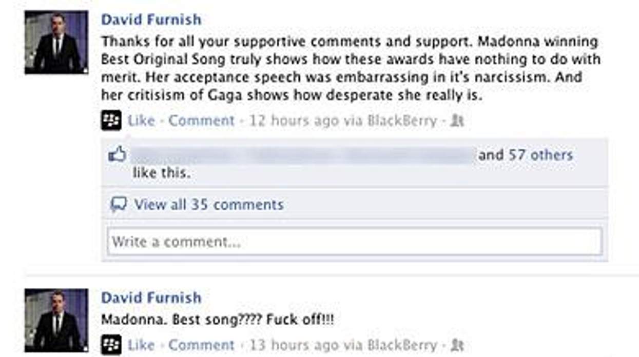 Furnish_facebookx390