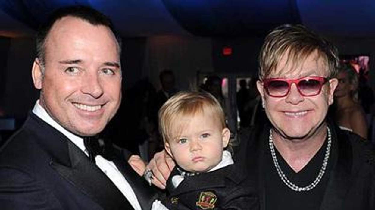 Furnish_john_zacharyx400_1