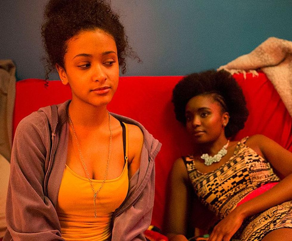 Fusion Gala Screening & After-Party