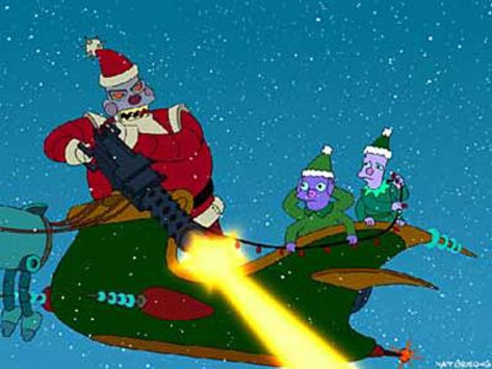 Futurama-holiday-spectacularx400