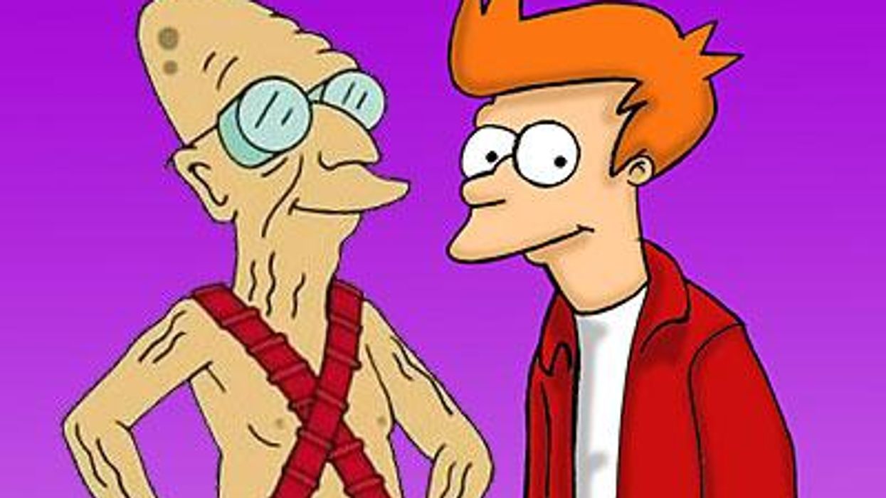 Futurama_leadx400x300