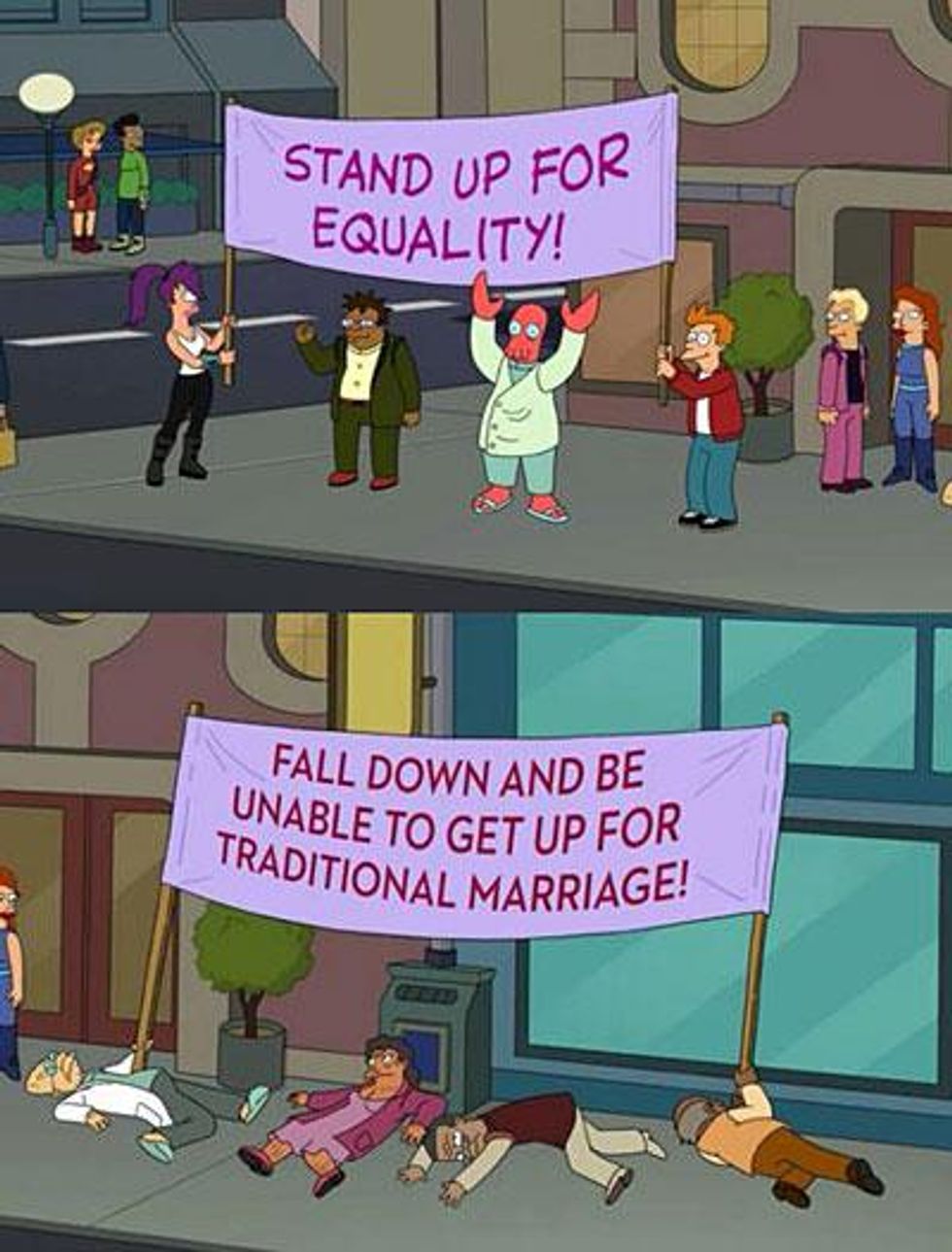 Futurama-stand-up-for-equalityx400deep