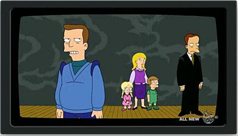 Futurama3x400