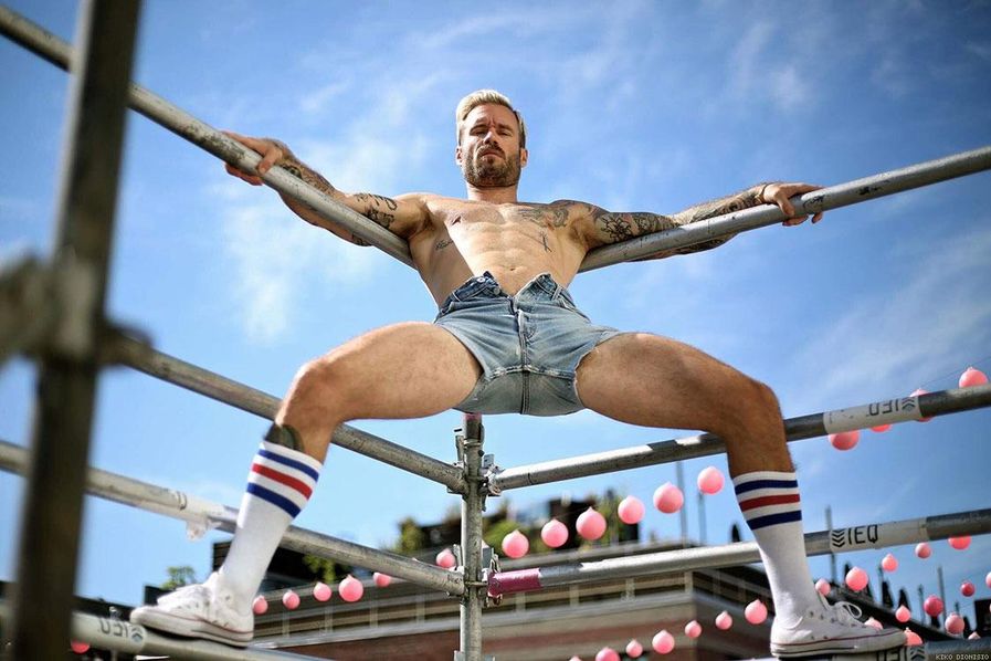 gabe-laduke-instagram-com-nodigity666.jp