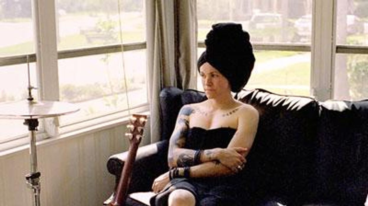 Gabel_rollingstone_cass_bird