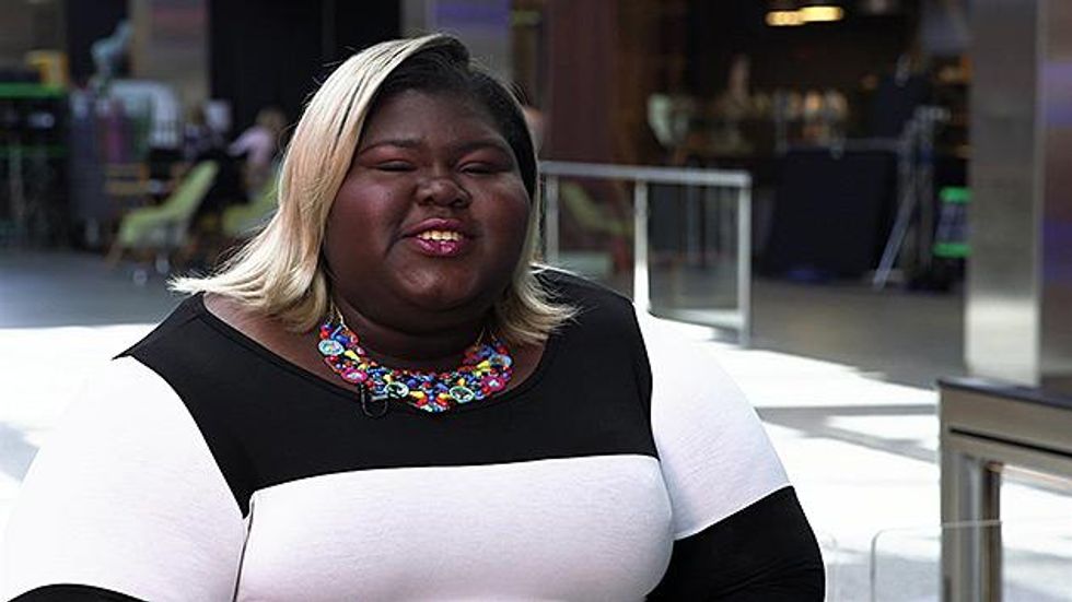 Gabourey_sidibe_becky_williamsx633_0