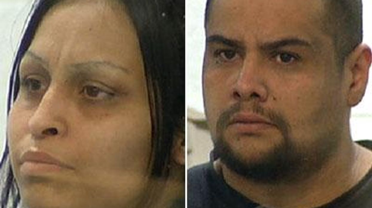 Gabriel-fernandez-parents-x400_0