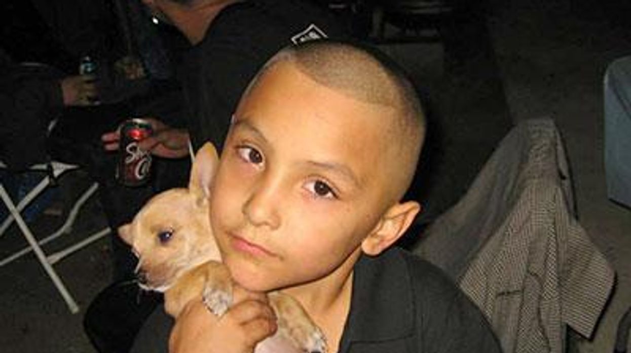 Gabriel-fernandez-x400_1