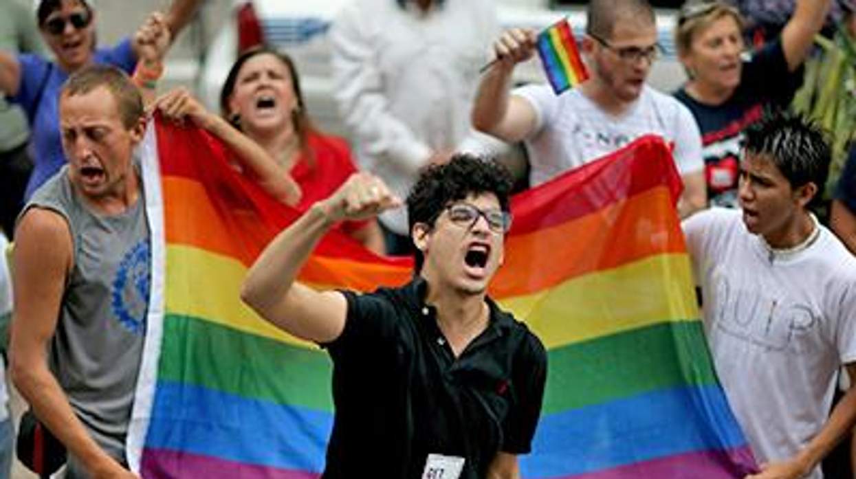 Gabriel-garcia-vera-x400