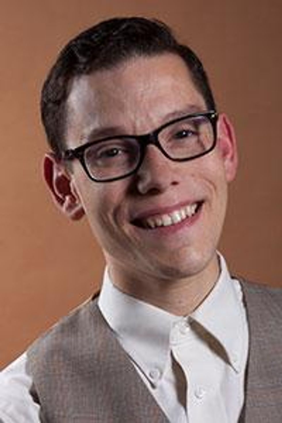 Gabriel-maffuz-anker_0