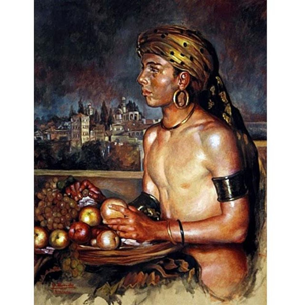 Gabriel-morcillo-raya02_0