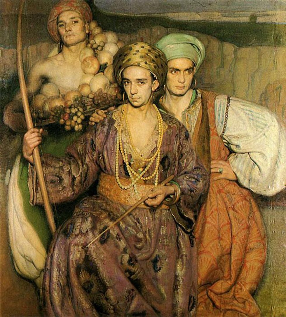 Gabriel-morcillo-raya02x633_0