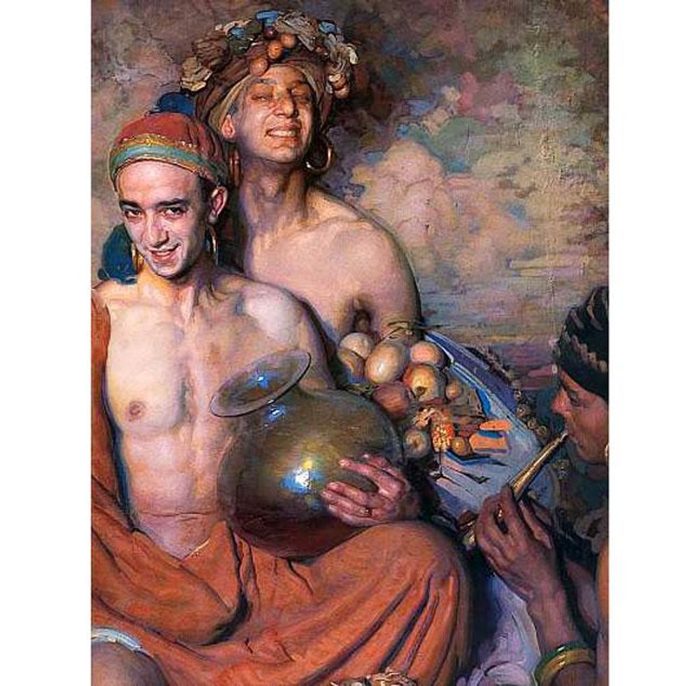 Gabriel-morcillo-raya04x633_0