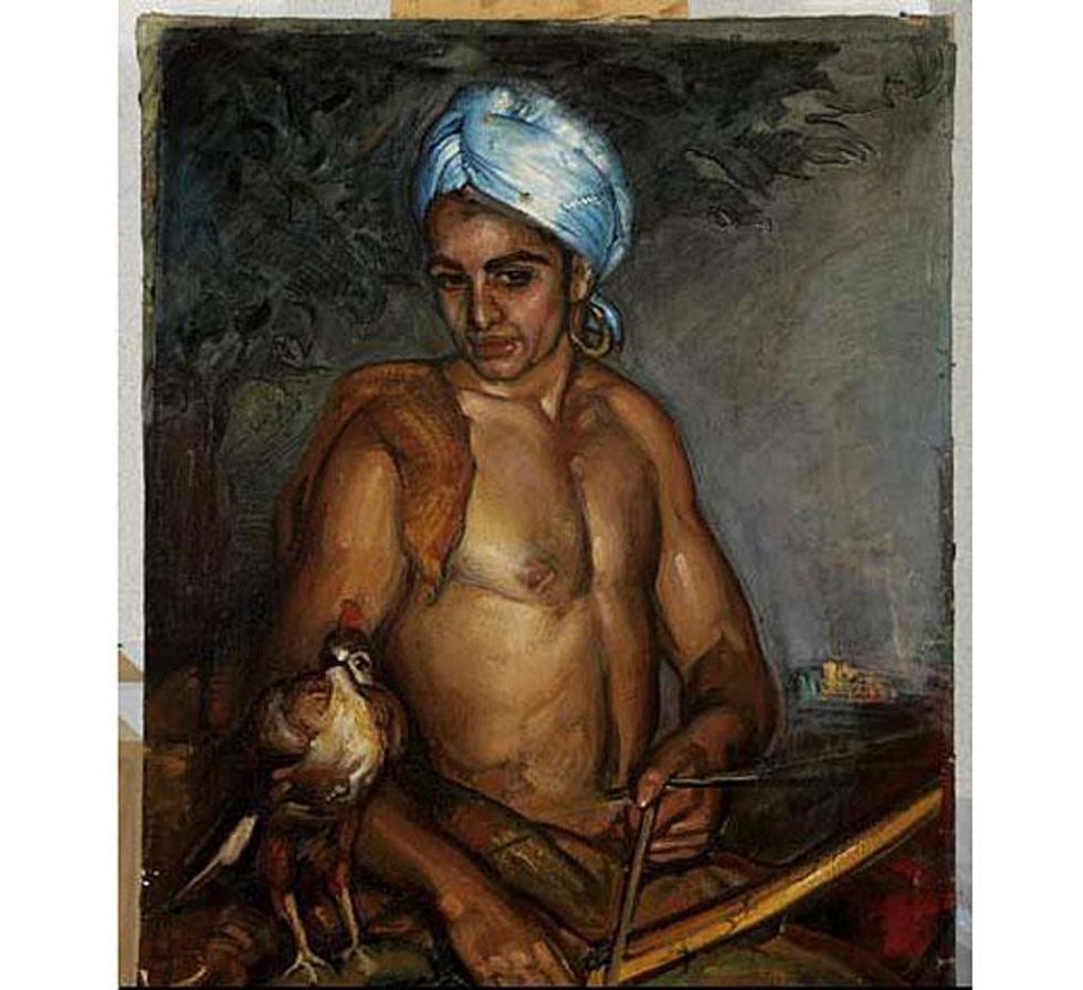 Gabriel-morcillo-raya06x633_0