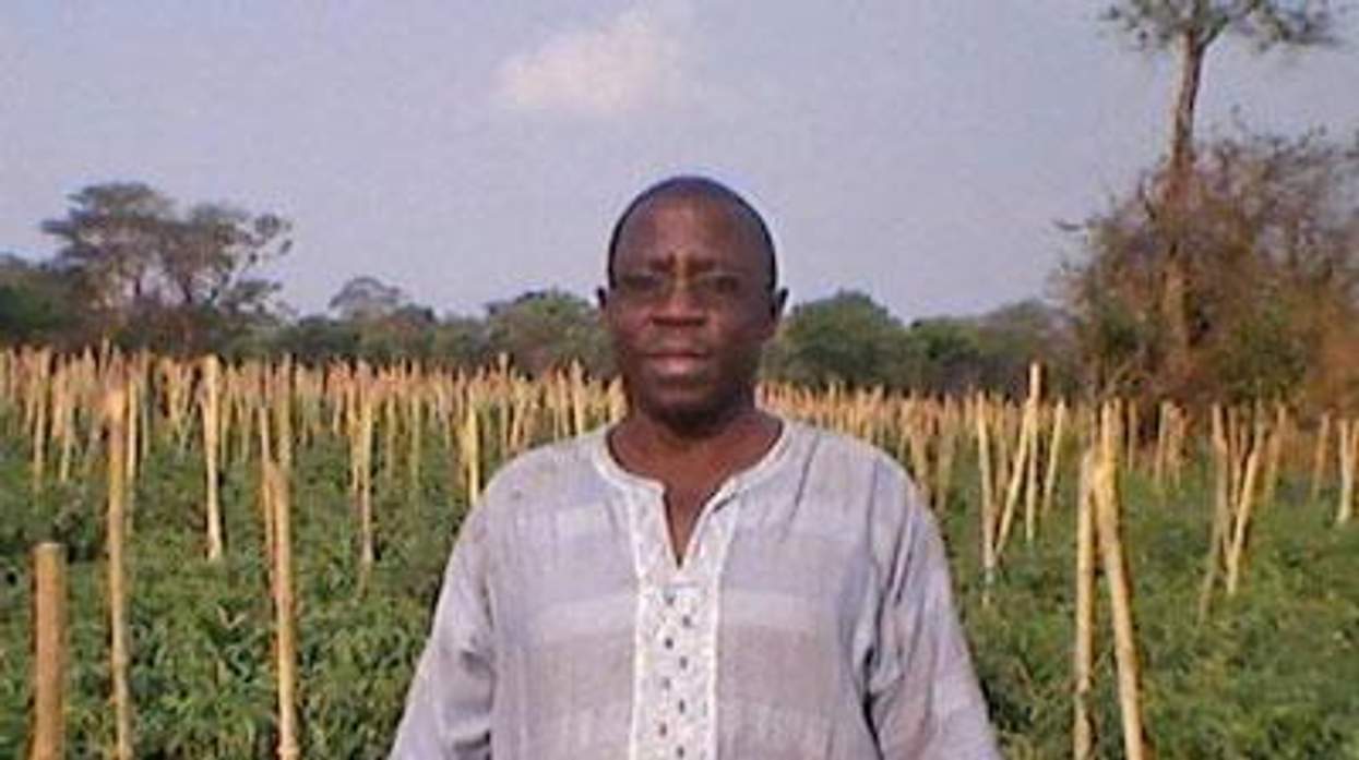 Gabriel-namulambe-x400_0