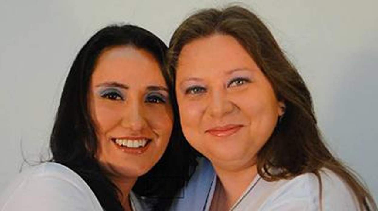 Gabriela-correa_pamela-troyax400_0