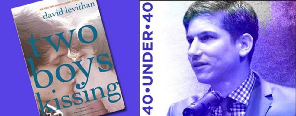 Gabrielblau_twoboyskissing_0