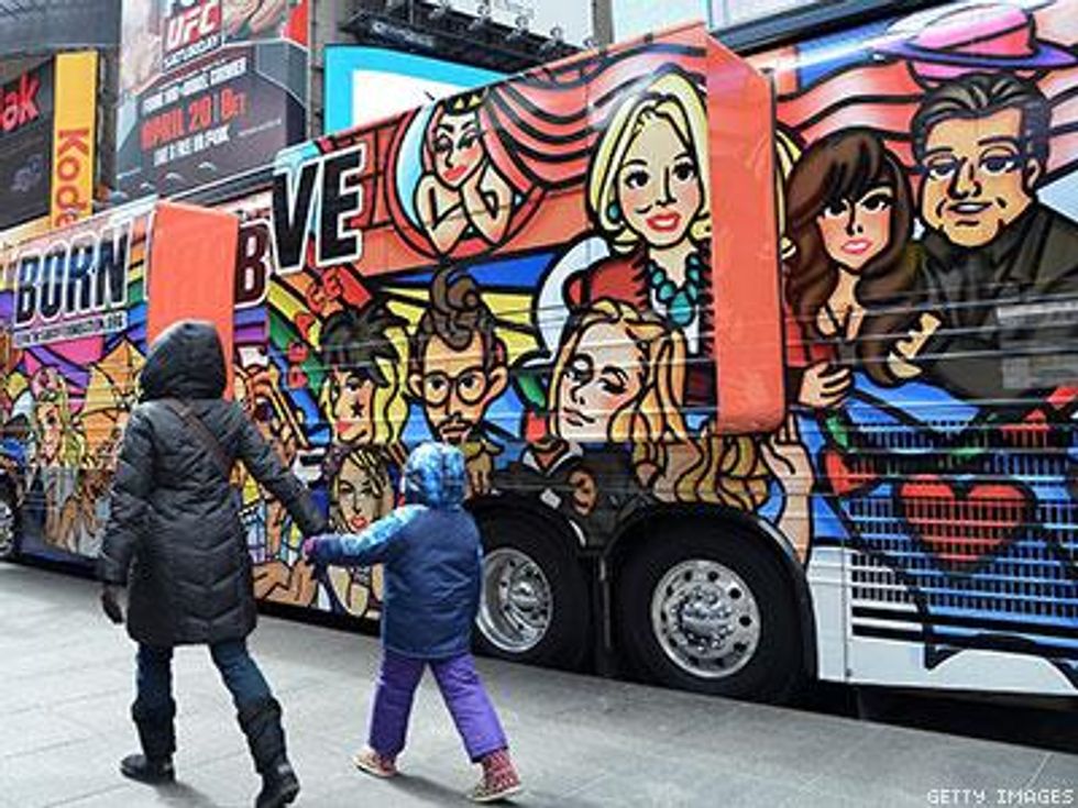Gaga-born-brave-bus-x400_0