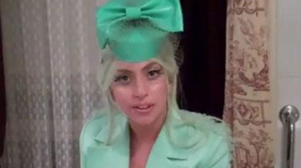 Gaga-bullying_0