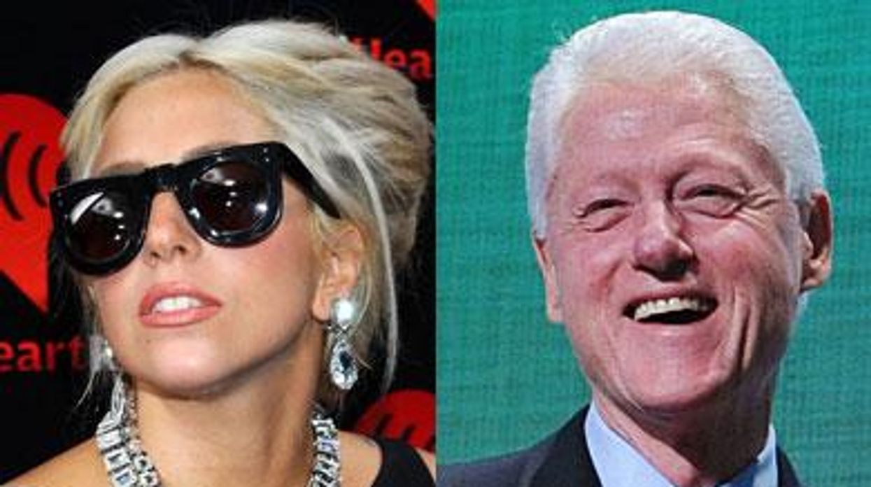 Gaga_clintonx390_0