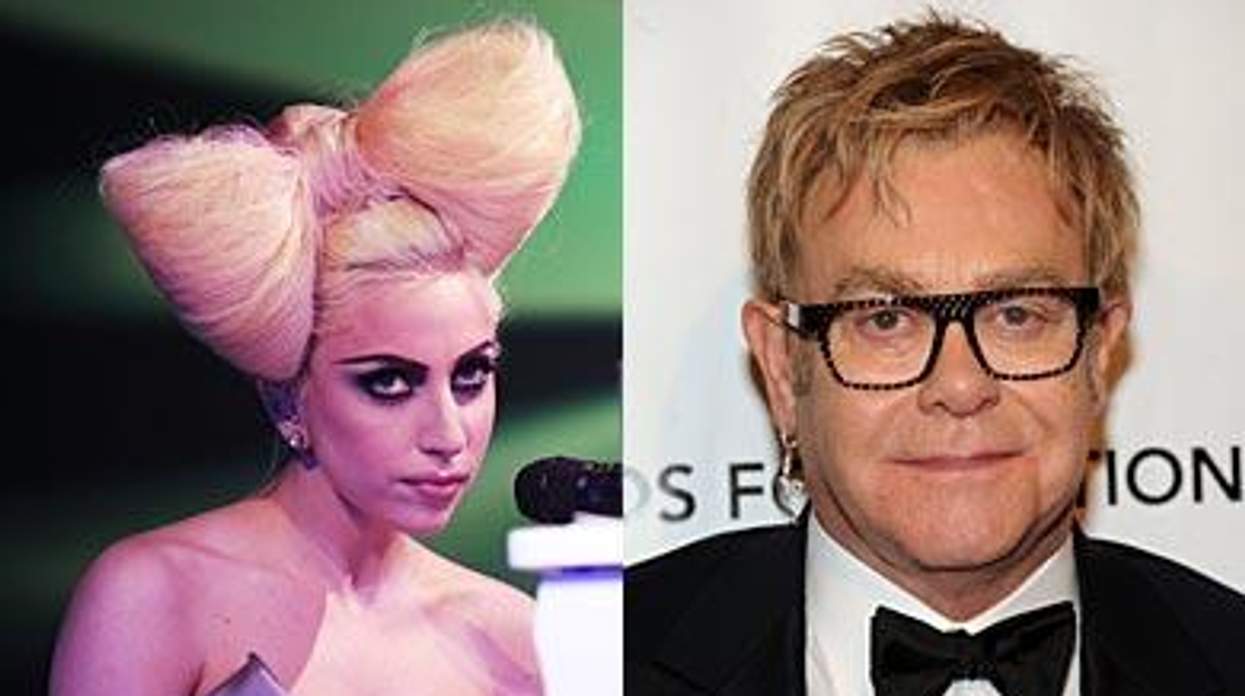 Gaga_eltonx390_0