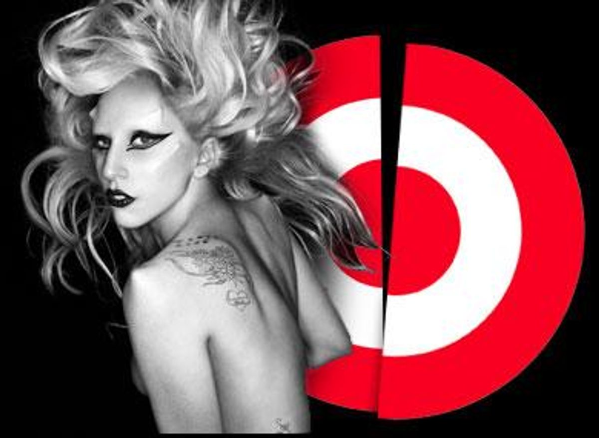 Gaga_target_0