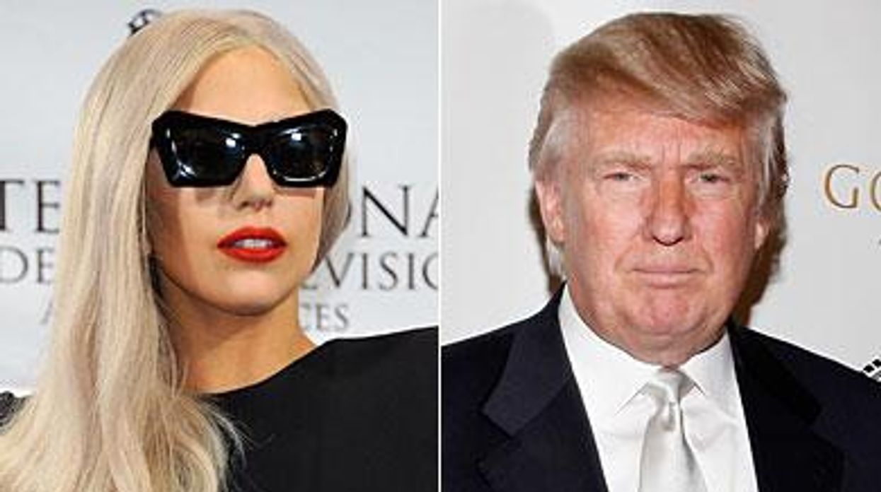 Gaga_trumpx390_0