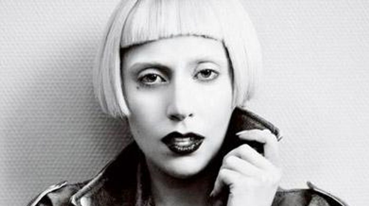 Gaga_vogue2_1