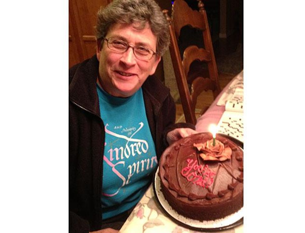 Gail-schlesingerx633_0