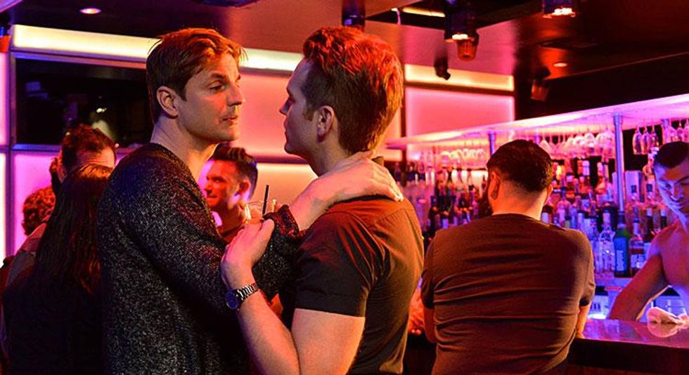 Gale-harrold-kiss-me-kill-mex750