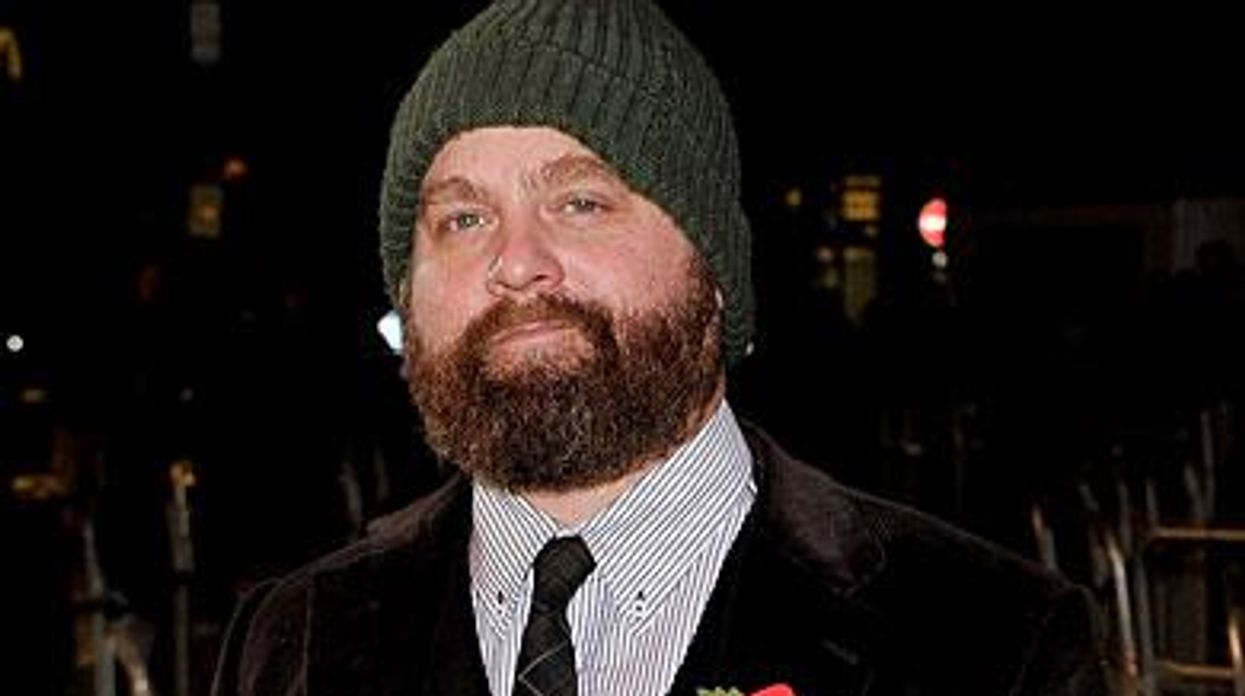 Galifianakis_0