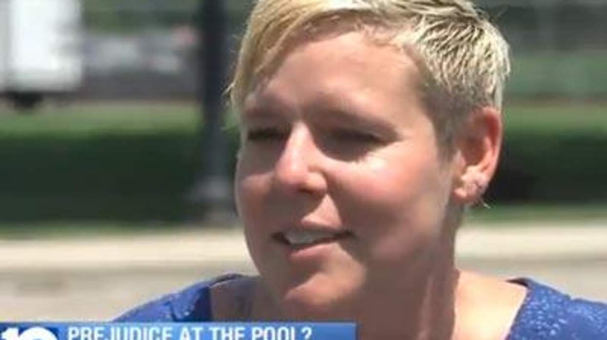 Galion-pool-pass-x400